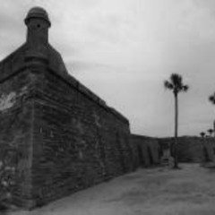 Review Special Price 8pm Beyond The Grave Tour