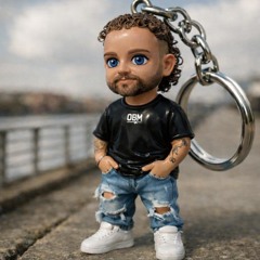 Tim Berg - Alcoholic / Tomcraft - Lonliness (Dr.Sheppat)