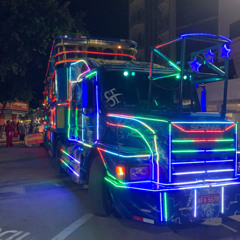 BALANÇA DE LIBRA GOLD - PROD: DJ ÁVILA