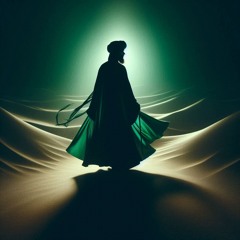 الأنشودة المنتظرة  شيلوني  أهل الديوان
