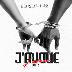 J'avoue, j'avoue part. 2