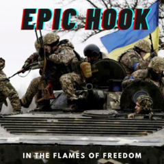 In the Flames of Freedom