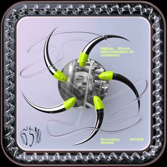 SIM 043.2 - Nidal Taha