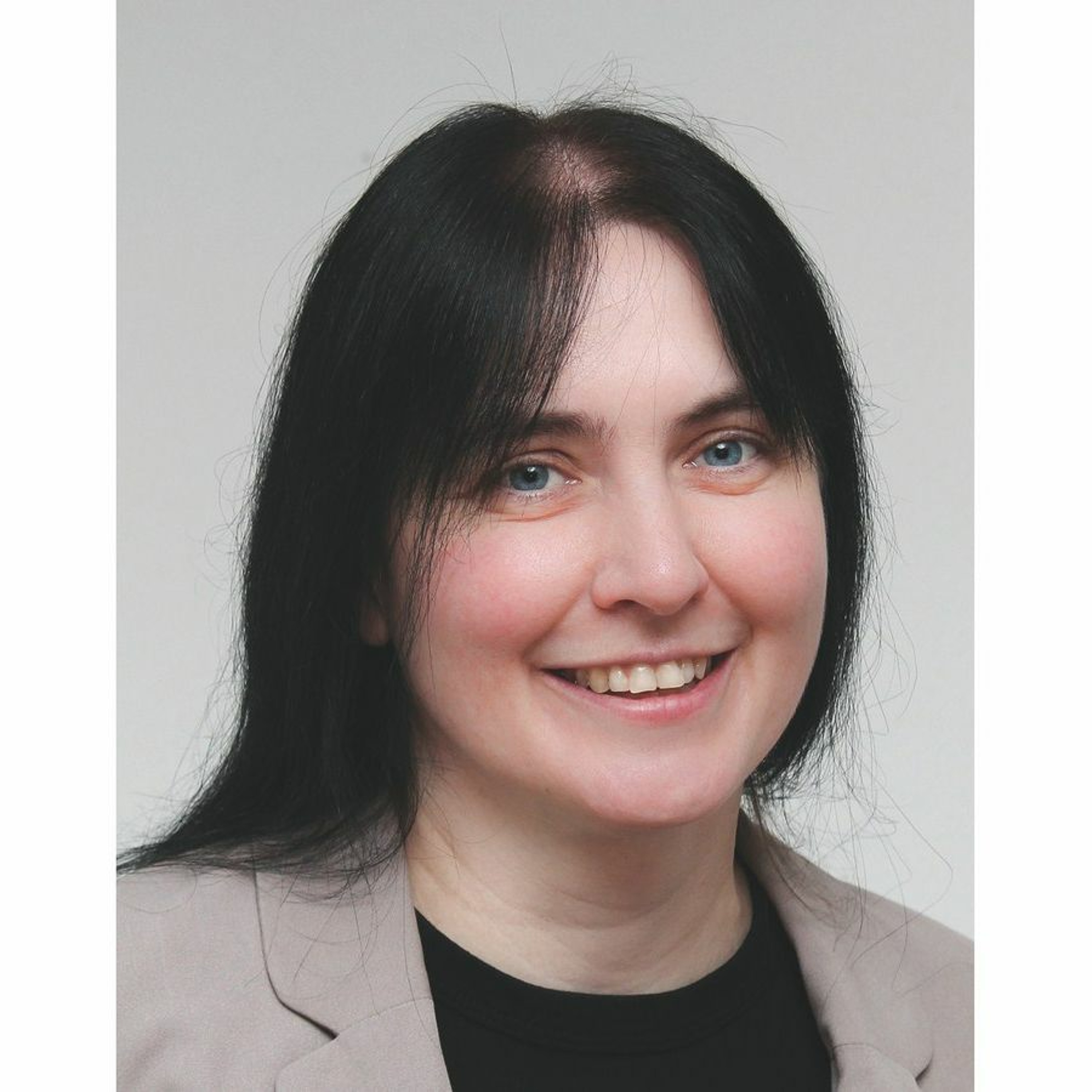 Fuessen aktuell Podcast