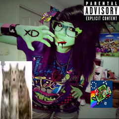 п0pн0_з0Mби ≽^•⩊•^≼