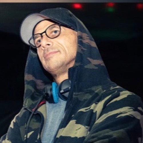 Dance!! It`s the right choice!