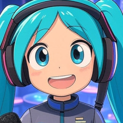 vocaloid