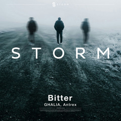 Bitter