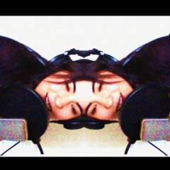 Half Time by Amy Winehouse