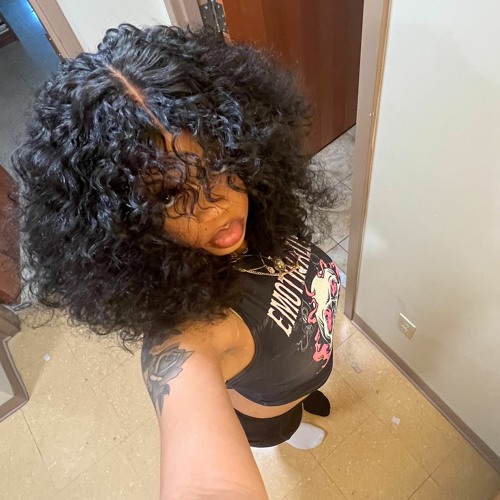 DND Rocket - Get Back