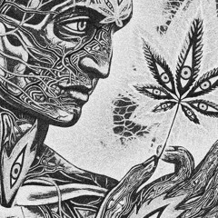 Vassila - High Everyday (VIP)