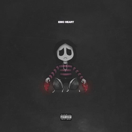 Капкан [Prod. By SKB]