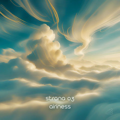 Airiness (Original Mix)