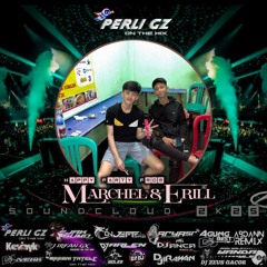 FUNKOT FYP 2025 • MENGAPA INI TERJADI (Viral) VS MANUSIA BIASA (New) REQUEST BY MARCHEL & ERILL