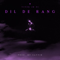 Dil De Rang