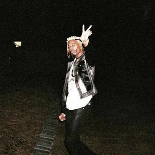 Playboicarti - feel like dying