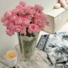 LuvHouse #7 - Atutumn Sweet - Luv AnhTu