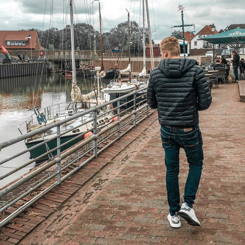 Stream Nelly Furtado - All Good Things (DJ Traytex Trance Edit) 150BPM ...