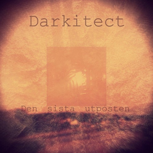 Moderskeppet