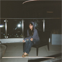 Make You Mine (Feat. Sultanthegiant)