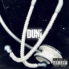 Digit4l - Duni feat. Dunimus (Prod. Megacity)