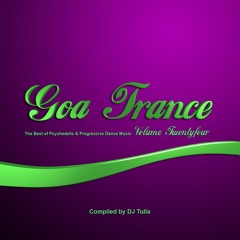 Relationships (Original Mix)