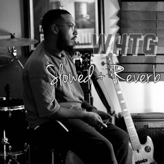 Matthew M. Moore - Cruisin' (Slowed + Reverb)