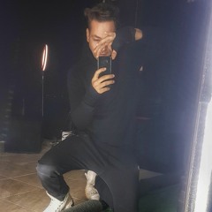 علي نياته
