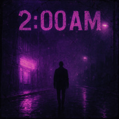 [2:00 AM]