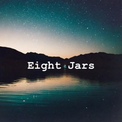 Gravitated - Eight Jars