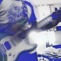 MAÑANA de Usted Señalemelo // Loop Pedal Cover Version