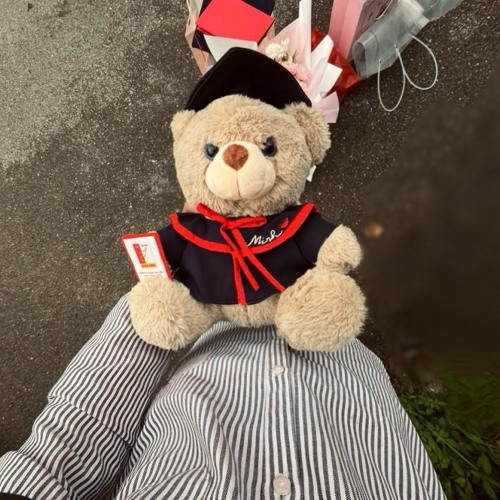 Vắng Em Chiều Nay Áng Mây Nhẹ Theo Gió Bay