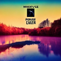 Midnight River - Prime Balance Live Progressive Mix