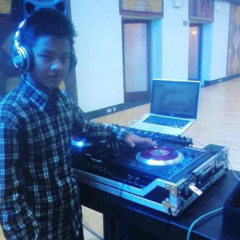INDIA ST MAN FT LIL JHOLA YUNG 22 LIL INDIA OFFICIAL beatmix 2024 CHYANGBA HOI CHYANGBA trending.mp3