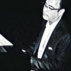 Christmas Time Is Here