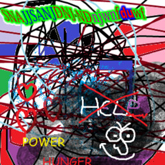 the CRAZIEST breakcore ever(probably)