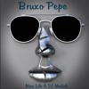 Pepe Bruxo-Nice Life x DJ Malick artwork
