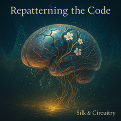 Repatterning the Code