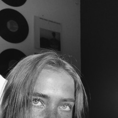 mindgame - emma wik