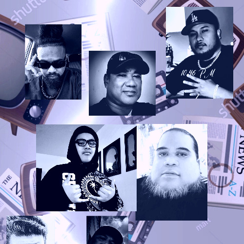 Ònongotang> Farmerz ft Koyo&Ocean