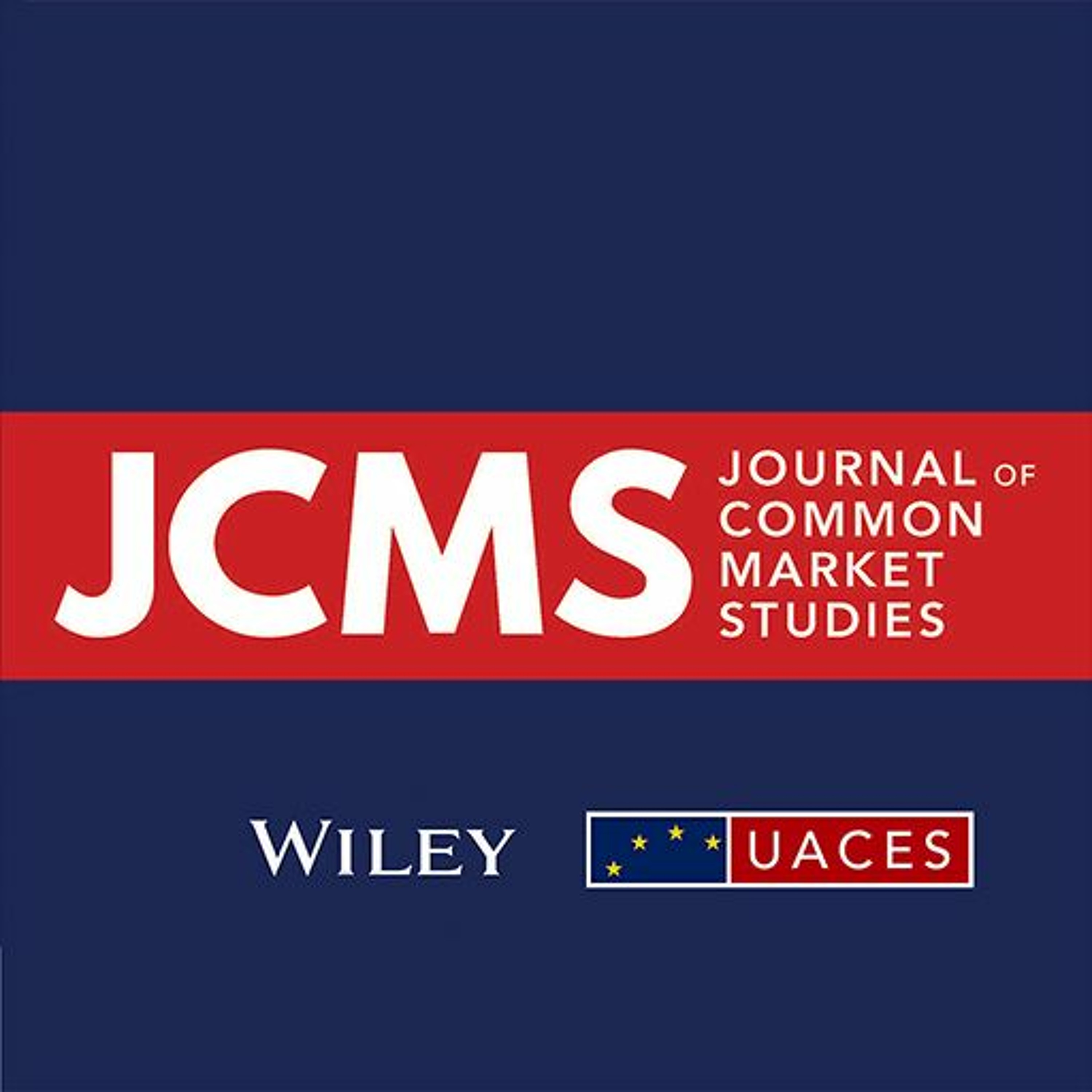 UACES Podcasts | Ideas & Experts on Europe