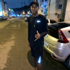 MC RD - NÃO PUXA MINHA BLUSA QUE E NOVA, TROPA DO BZ, DJ C'N E DJ WT.mp3