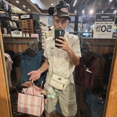 See Me Win (Prod. Cap'N Crunch)