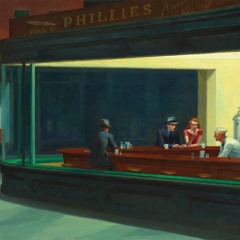 ADAM Audio Soundtrack Contest 2020