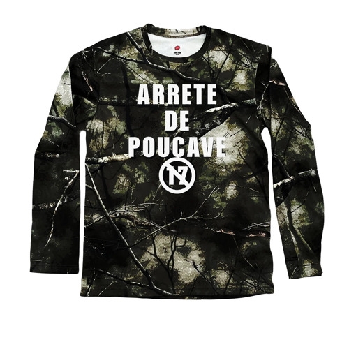 Jolagreen23 - 1001FT