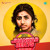 Artwork for Tumhin Meri Mandir - Jhankar Beats