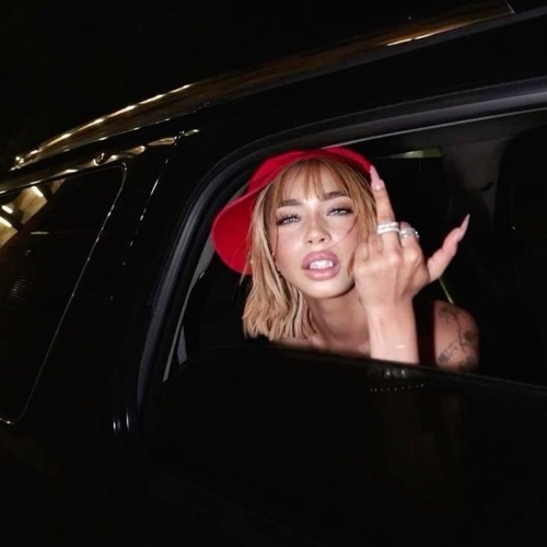 2REDBONES -prod Plutobeatsbyghost-