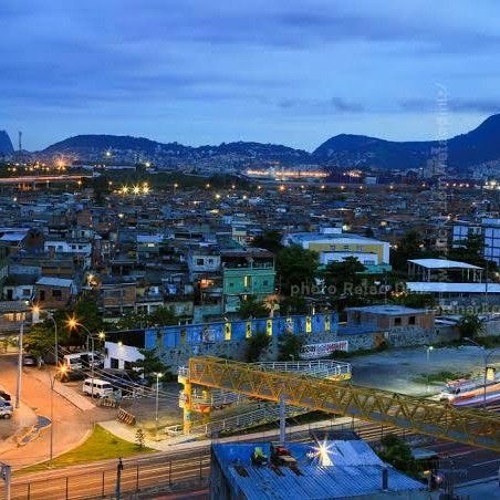 MC Mazinho - Erva sem vergonha [RELÍQUIA - COMPLEXO DA MARÉ - TC ADA]