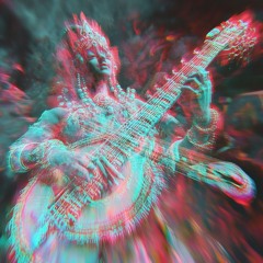 Space XXX (Mask it).wav