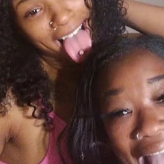 Dumb hoe